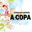 A nossa Copa
